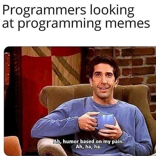 FB_IMG_15969621816066611