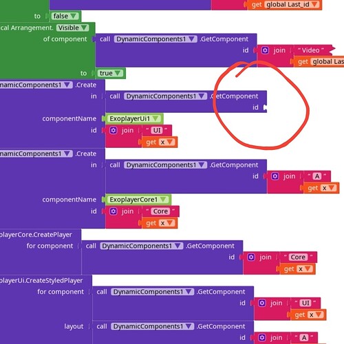 Screenshot_20220131-062813_Chrome