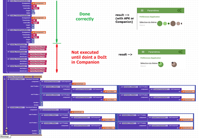 Overlap_issue