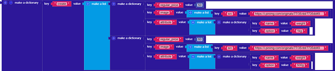 blocks - 2021-07-16T222010.255