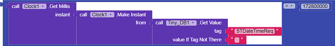 blocks - 2021-07-05T200904.206