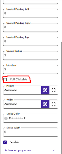 Screenshot_2