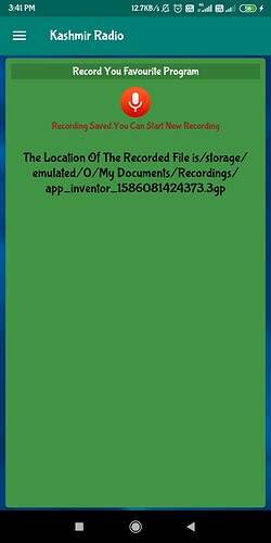 Screenshot_2020-04-05-15-41-28-934_com.kashmirradiostations.live