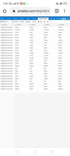 Screenshot_2020-03-21-19-58-56-29