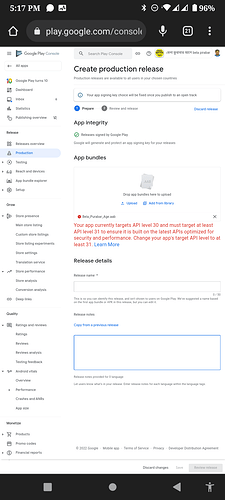 Screenshot_20220811-171749
