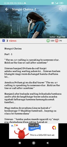 Screenshot_2020-05-19-22-26-29-789_com.mystory.kni