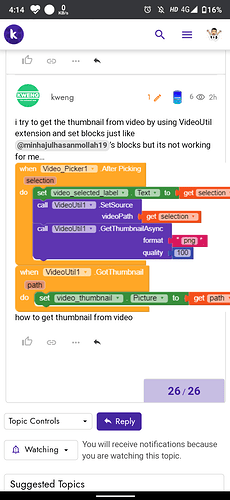 Screenshot_20200902-161448