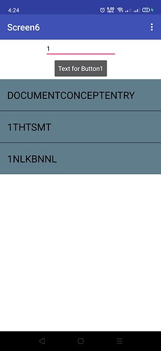 Screenshot_2023-10-12-16-24-48-63_bcf19fdaab5f528e1a140238641ca633