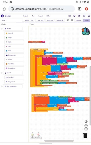 Screenshot_2021-11-25-18-54-34-832