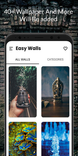 screen_2