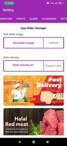 8adf2039-8335-49df-9313-5e9027a57d36