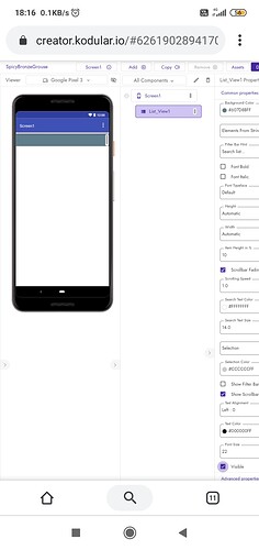 Screenshot_2020-05-30-18-16-45-899_com.android.chrome