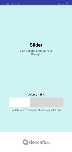 Screenshot_2021-06-05-17-34-56-25