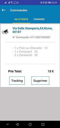 Screenshot_20210715_222949_com.appenditi.belgadelivery