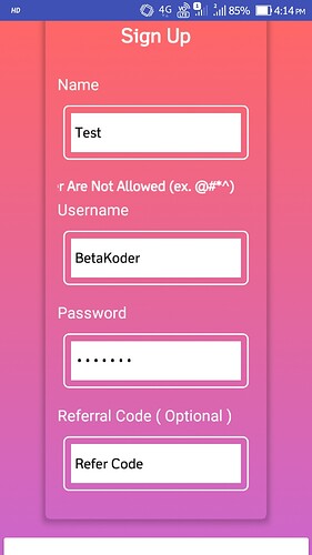 Screenshot_20190912-161456