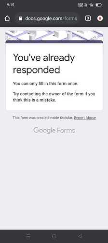 WhatsApp Image 2021-08-08 at 8.46.04 AM