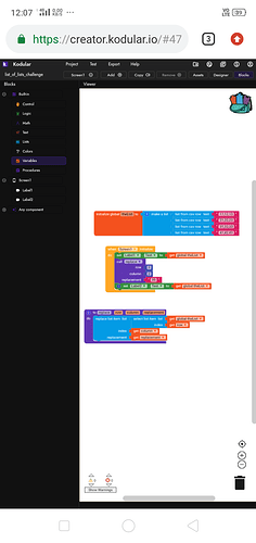 Screenshot_2019-09-27-12-07-47-20