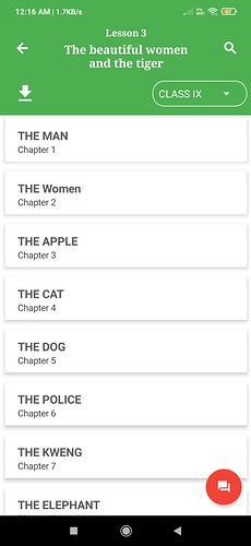Screenshot_2021-05-06-00-16-18-242_io.kodular.kynilowaheng45.Learning_app