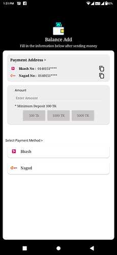 WhatsApp Image 2022-02-08 at 4.03.47 PM(3)