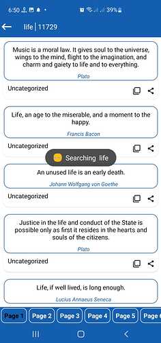 WhatsApp Image 2022-10-08 at 6.52.46 PM