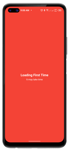 Screenshot_20220401-090821