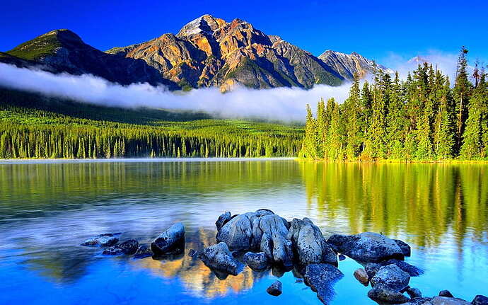 desktop-wallpaper-mountain-lake-view-ibackground-for-your-mobile-tablet-explore-mountain-view-mountain-beautiful-mountain-mountain