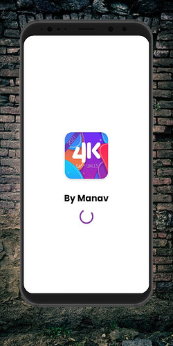 screen_1