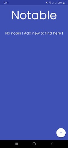 Screenshot_20200827-214142