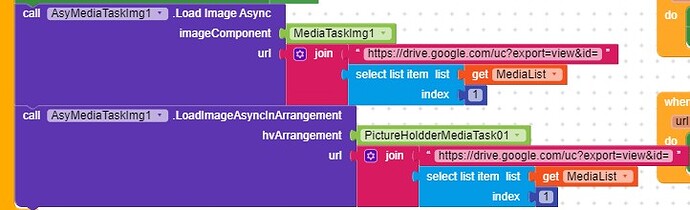 Annotation 2021-12-10 000728