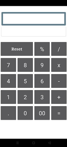 Screenshot_2020-06-21-08-54-58-39_0572e094104fe23134b0cd465ff15fb2