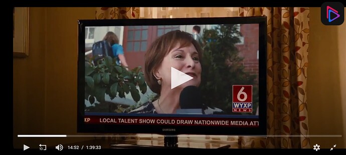 Screenshot_20220120-145852