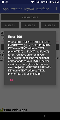 Screenshot_20200619-115437