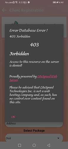 WhatsApp Image 2021-06-17 at 6.41.14 PM