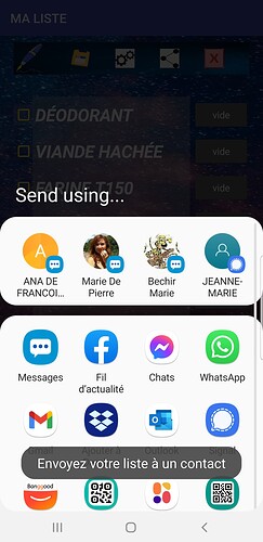 Screenshot_20210509-162237_Android System