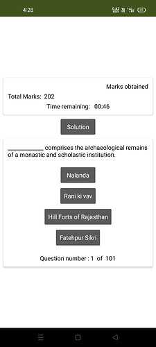 Screenshot_2022-06-21-04-28-14-00_359963e34a5d3e18fe15f1a751f6156b