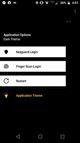 Screenshot_20191117-165132