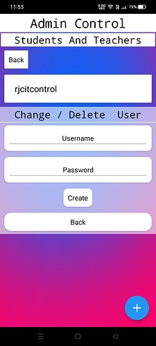 Screenshot_2022-02-12-23-53-08-04_c1272b2112ce498aecf5ef6b63c8f587