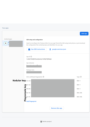 0001-1399557882_20210516_123637_0000