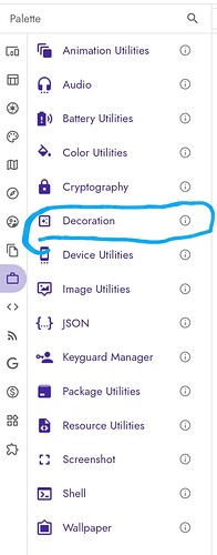 Screenshot_20200517-084855_Chrome