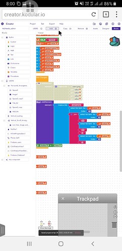 Screenshot_20210429-080054_Puffin