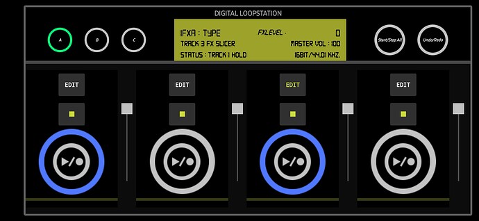 Screenshot_20200805-102210