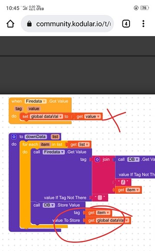 Screenshot_2022-03-16-22-45-45-91