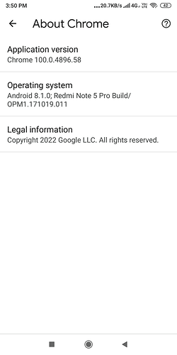 Screenshot_2022-07-29-15-50-00-339_com.android.chrome