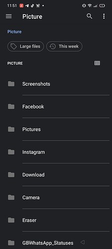 Screenshot_2021-10-22-11-51-15-47