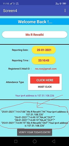 Screenshot_2021-01-25-23-10-42-66