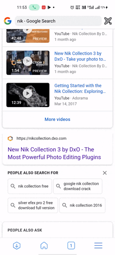 ezgif.com-optimize