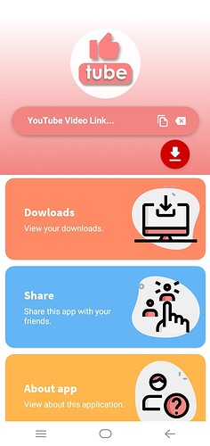 Screenshot_20210116_165323