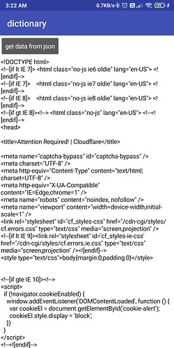 Screenshot_2021-04-15-03-22-10-125_io.makeroid.companion