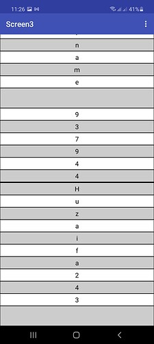 Screenshot_20210416-232609