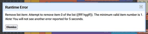 Screenshot_2